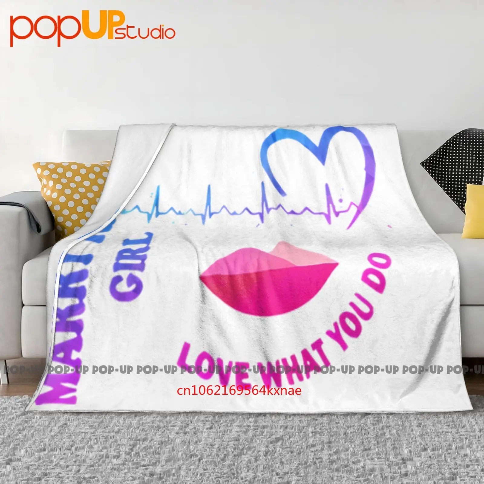 Mary Kay Girl Love …