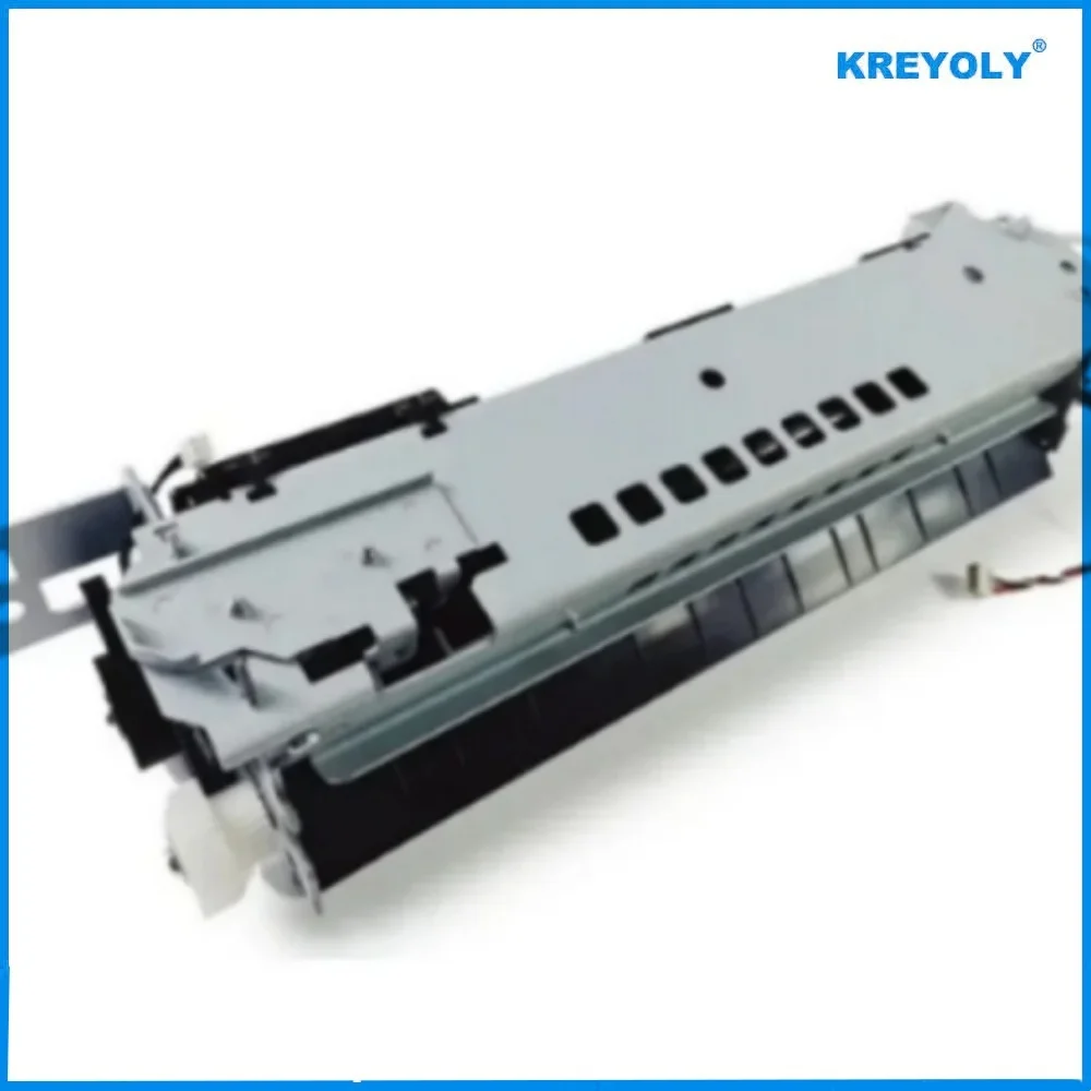 

Fuser Unit For Lexmark MS321 /MS421 /MS521 /MS621/MS622 MX321/ MX421 /MX521/ MX522/MX622 110V 41X1178 220V 41X1179