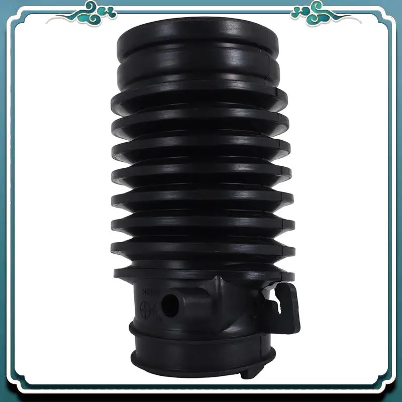 قسط منقي هواء مدخل خرطوم أنبوب لهوندا أكورد V6 2003 2004 2005 2006 2007 Acura Tl 2004 2005 2006 17228 Rca A00 #3