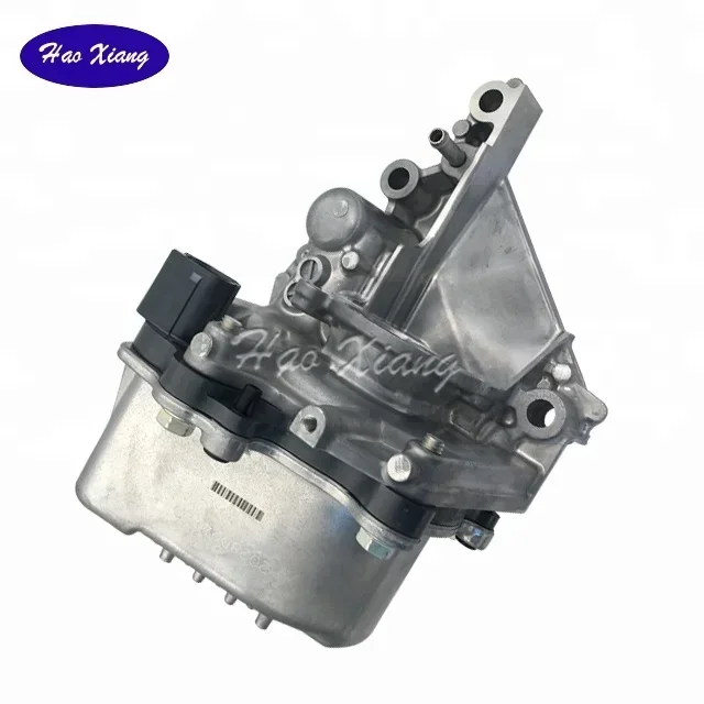 161A0-39025 161A039025 High Quality Electric Water Pump Assembly Fit For Lexus Inverter Electronic Water Pump