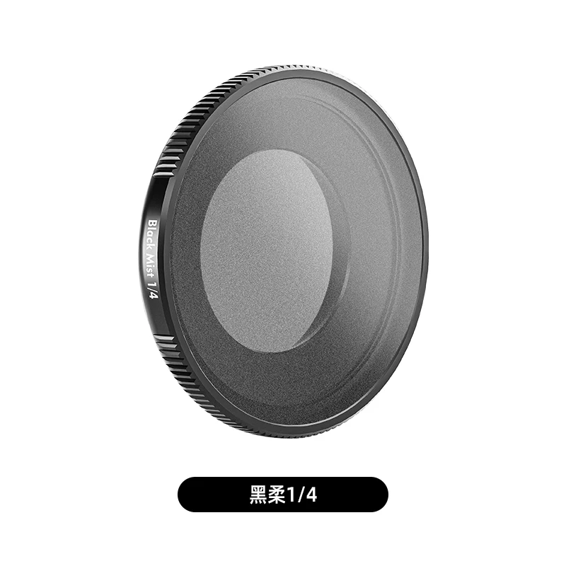 

Camera Lens Filter For insta360 go ultra UV CPL Polarizing Protective ND8 ND32 ND64 Camera Filter Accessories