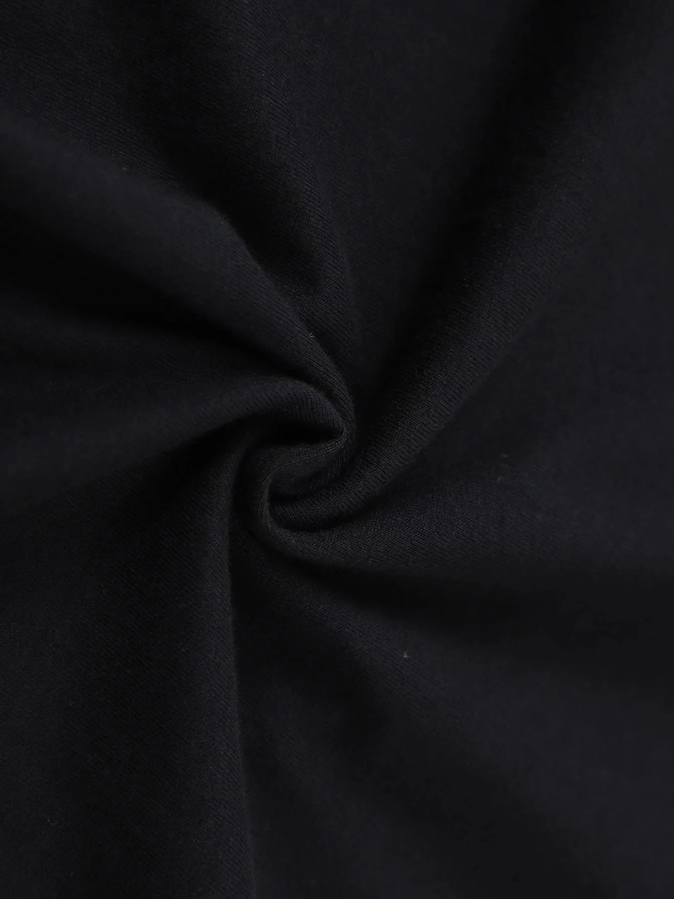 تي شيرت Linkin Park 341124 مضحك للرجال بأكمام قصيرة جرافيك مجموعة تي شيرت أسود PR #4