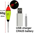 60g sensor flash