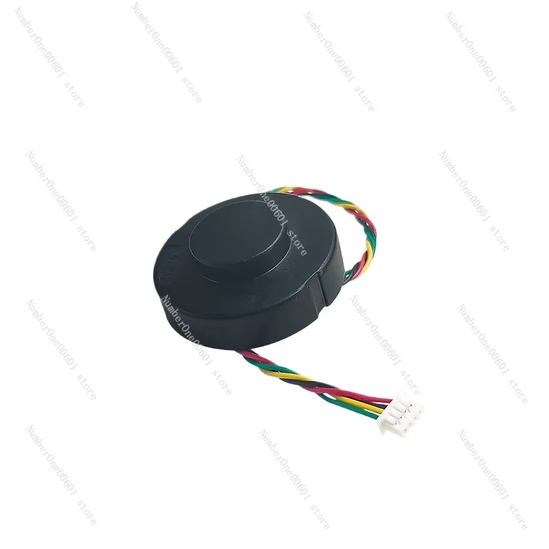 L06 Non-contact High Accuracy Low Consumption Ultrasonic sensor For LPG Tank liquid level monitoring