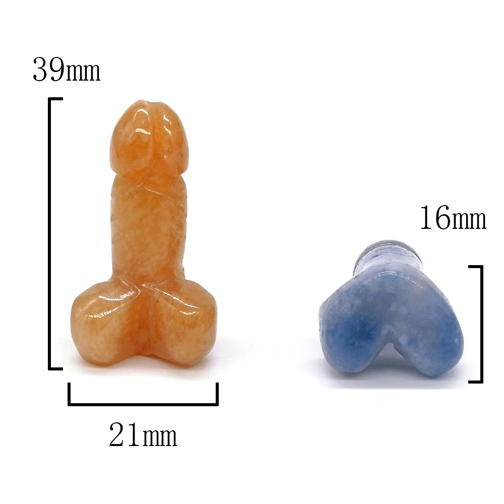 1.5