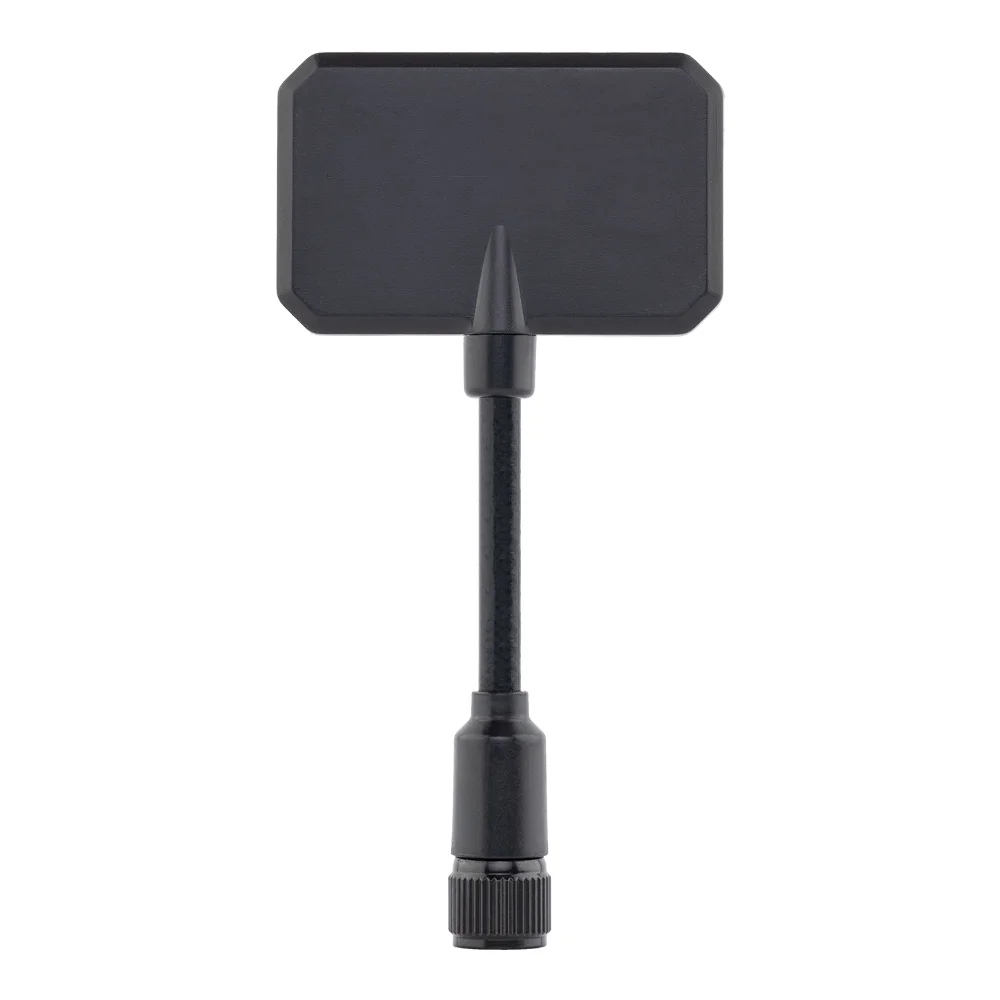 RadioMaster Moxon Antenna 2.4GHz RP-SMA Connector FPV Long Range Antenna Fit TX16S MKII TX12 BOXER RC Transmitter