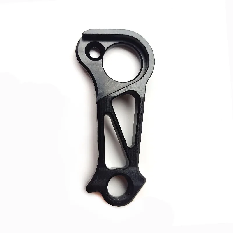 

Подходит для Plum Blossom COLNAGOC64 V4RS, интегрированный прямой крюк-фиксатор.