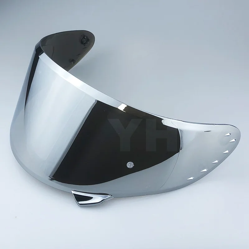 

Helmet Visor for SHAFT DV610 SM961 SMX7 SMX8 Helmet Shield Uv Cut Casco Moto Face Shield Visera Windshield