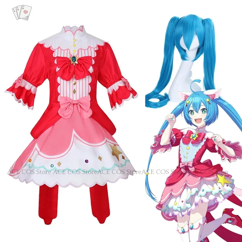 Project Sekai 3Rd C… - image