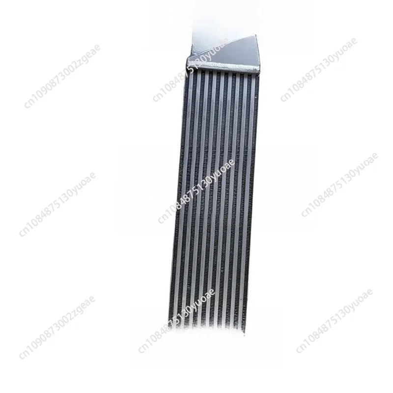 suitable for 721Hot SSANGYONG INTERCOOLER ASSY-TURBO 2371008700