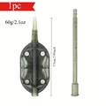 60g-1pc-FeederCarp 