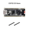 ESP32-S3-Nano