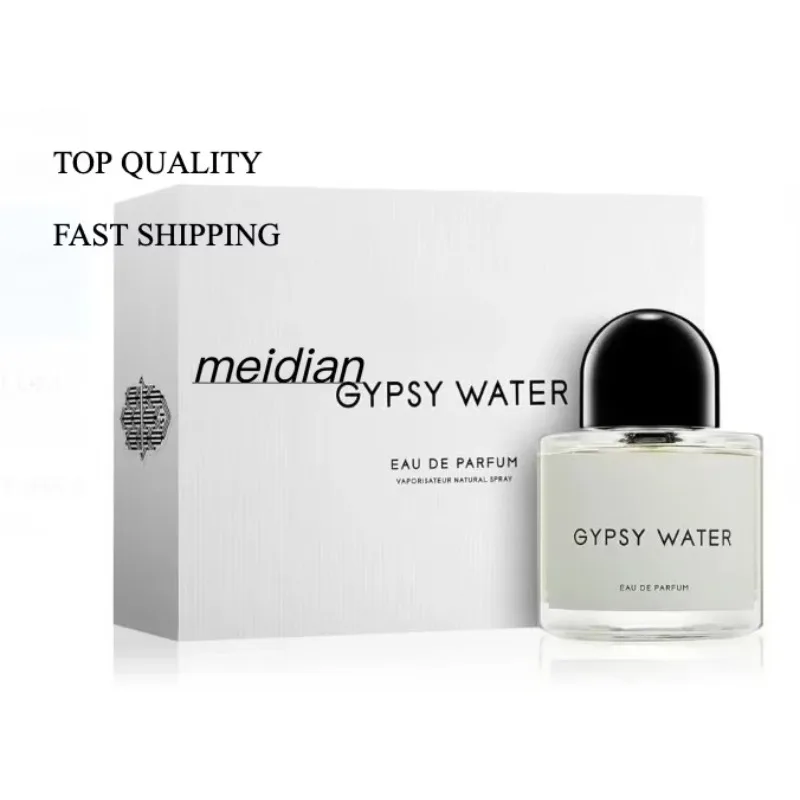 

Fragancia romántica fresca para el hogar y exteriores100ml, de alta calidad, con caja duradera, redo blanche mojave ghost pc002