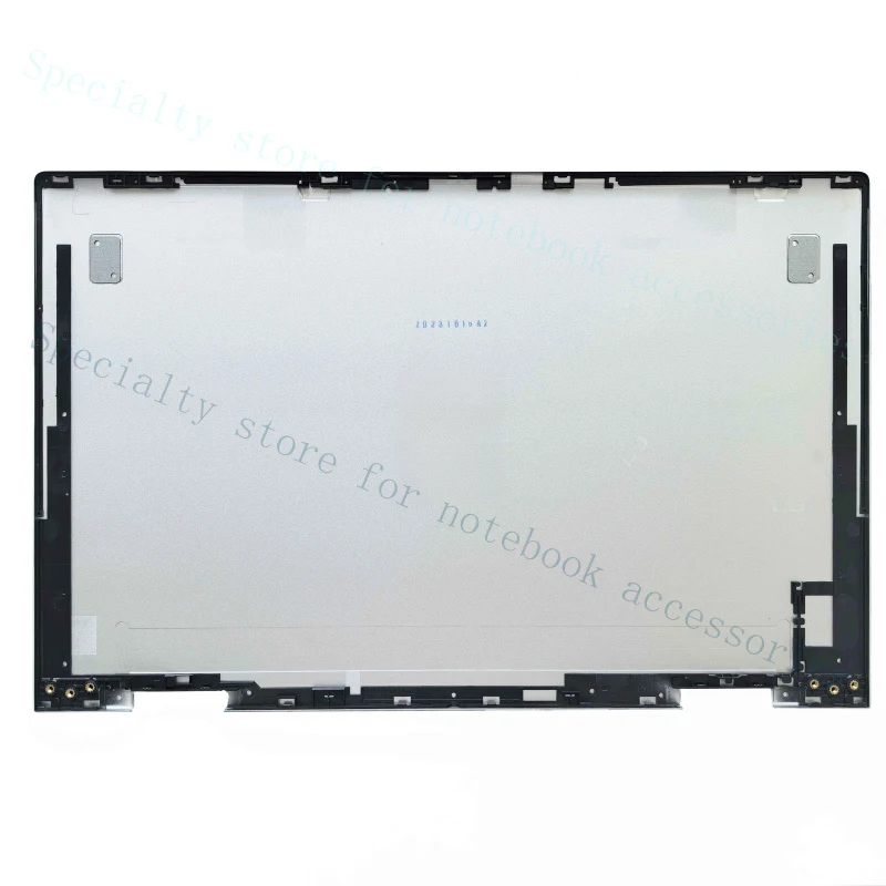 A+  Lcd Back Cover For HP 15-ed 15-ee 15M-EE ED 15-ed0010ca 15-ed0020ca 15-ed1071cl
