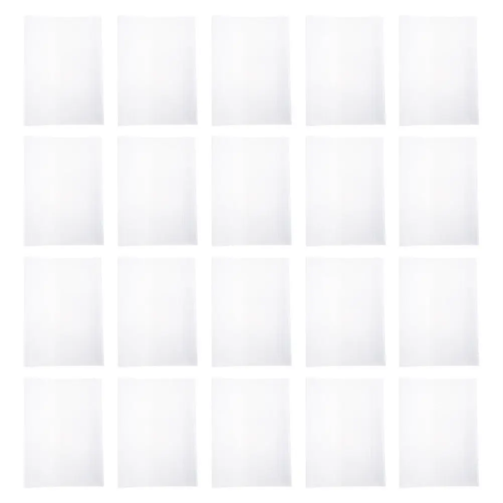 30-uds-fundas-transparentes-para-libros-cubierta-protectora-de-plastico-impermeable-funda-protectora-resistente-y-ajustable-para-libros-escolares