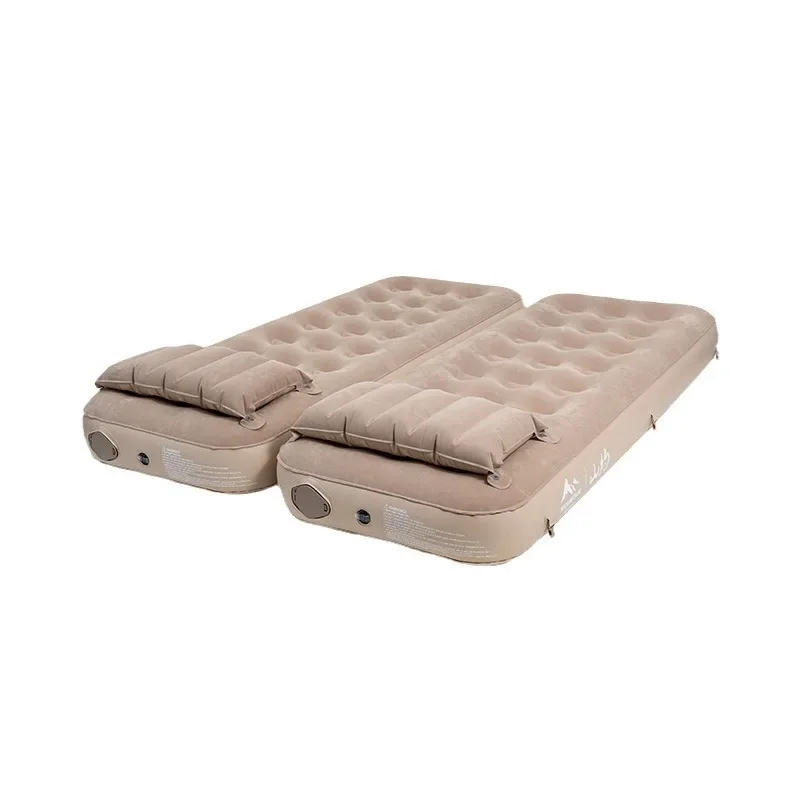 Thumbnail 4 - #27 Best Single Air Beds to Buy In 2026