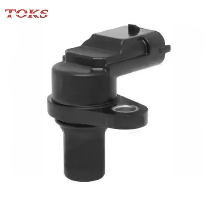 Camshaft Position Sensor For Fiat Iveco Ducato Daily 2,3 D JTD OE No.:0281002634,504052598