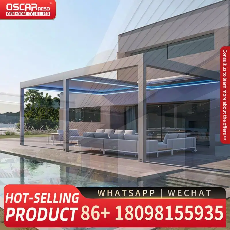 10' X 10' Steel Fra… - image