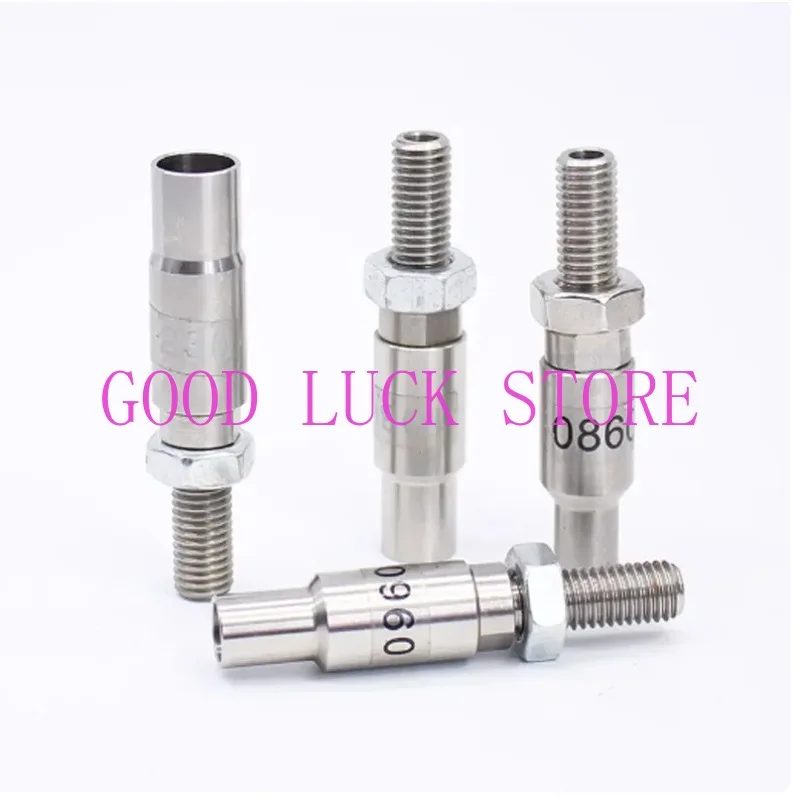 

0630/0750/0860/0960/1080/1170/1230 Muzzle Sleeve for 1170 Pneumatic Pins Gun Accessories Air Nailing Tool Price For 1pc