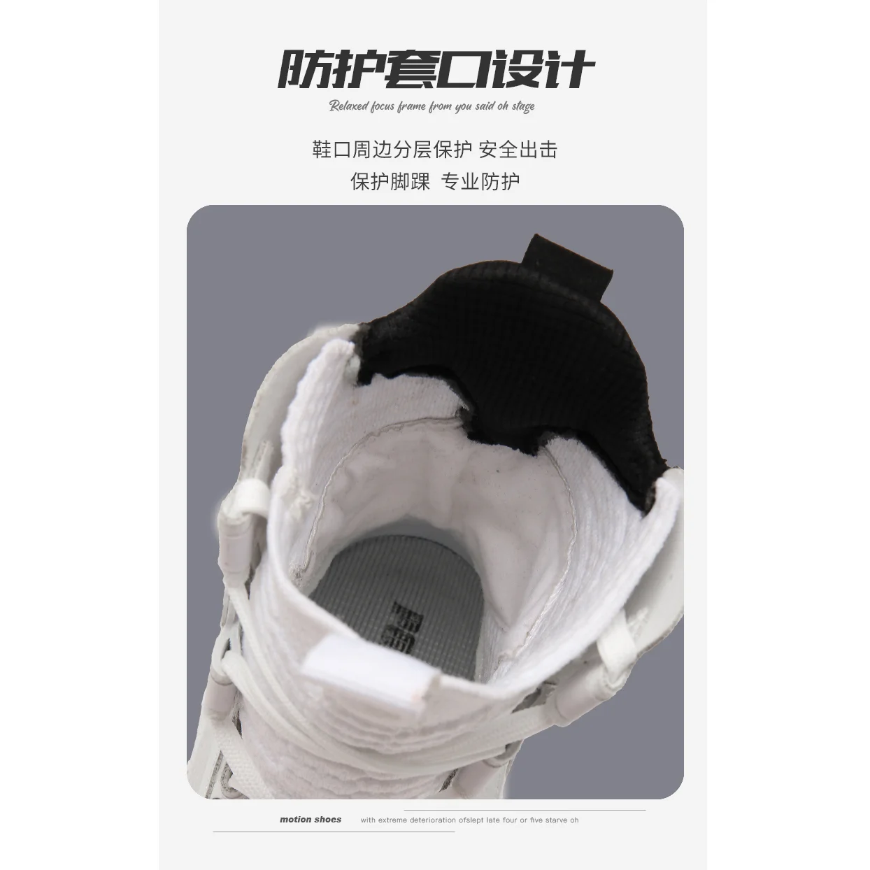 

Men's Wrestling Shoes High Quality Sneakers Professional Outdoor Brand Training Boxing Boots Fighting Wrestling Boots