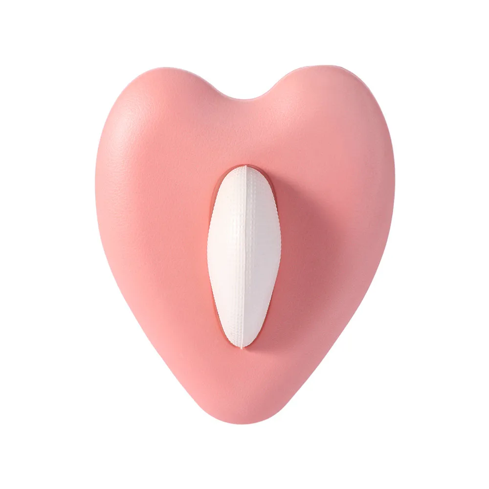 Kegel Exercise Kegel Exerciser Enhanced Control Manual Pelvic Floor Muscle Trainer Anal Lifting Exercise Tool Unisex