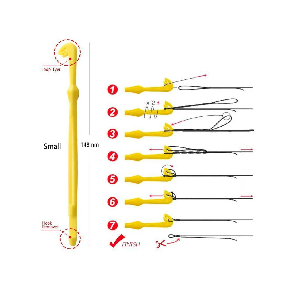 2-шт-15-см-пластиковый-инструмент-для-быстрого-завязывания-узлов-и-петля-ярус-крючка-для-нахлыстовой-рыбалки-крючки-для-морской-рыбалки