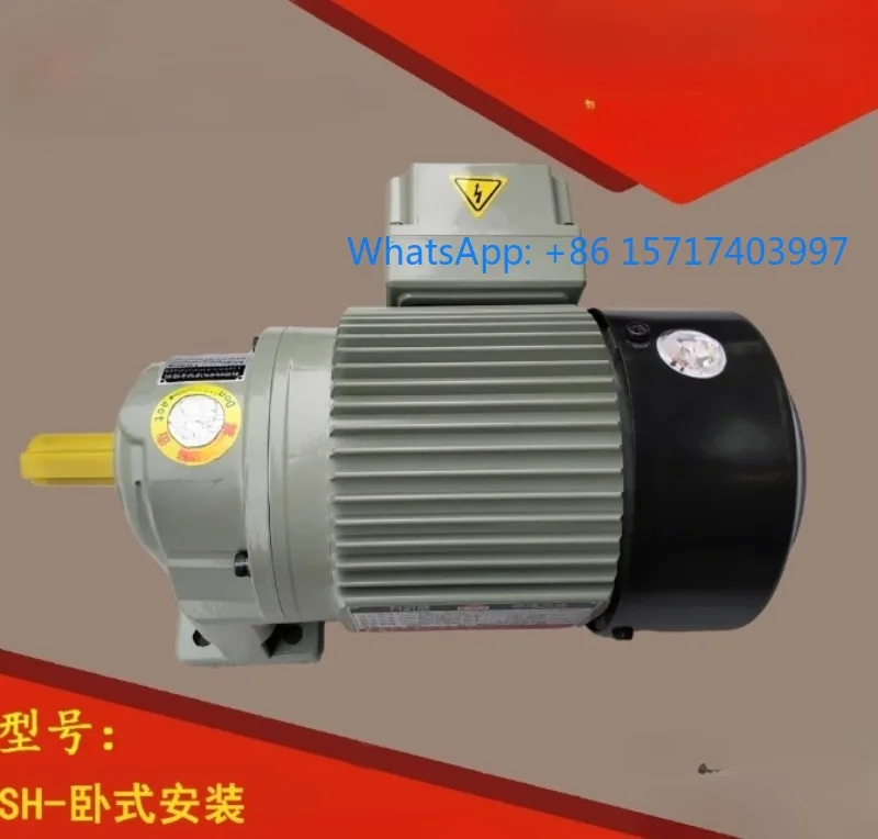 SH11-10-1/2A-TQ Lim…