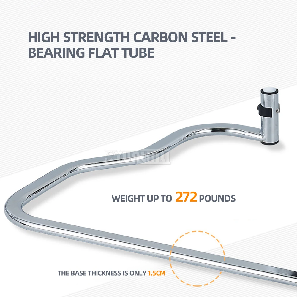 

Поруки прикроватные, подлокотники для пожилых женщин, нескользящие поручни для кровати