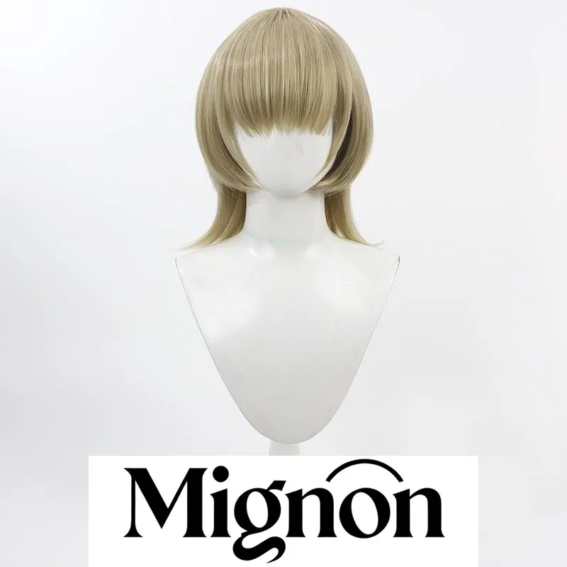 مشروع Sekai VBS Azusawa Kohane شعر مستعار تأثيري بوب قطع هدية الهالوين