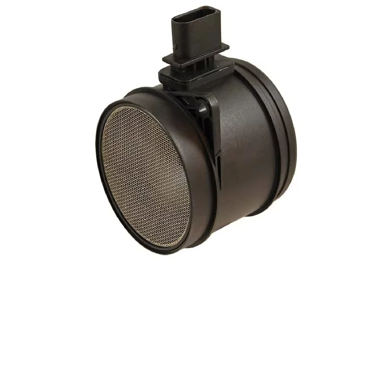 13628509725Original Oem 13628509725 For E46 E65 E66 E85 Maf Mass Air Flow Sensor Meter High Quality