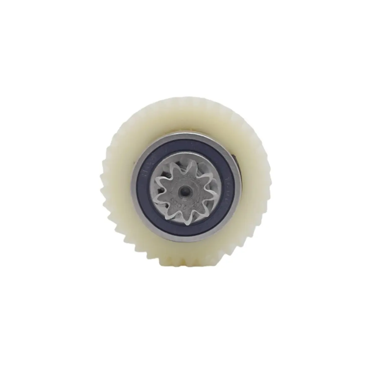 Big Discount For Bafang Mid-Mounted Motor M420 G332 Nylon Gear, Nylon Wheel,for BAFANG M420 G332 Motor Replacement