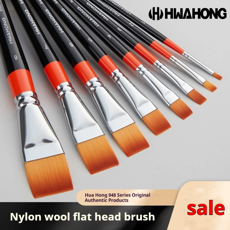 Korean Hwahong 948 …