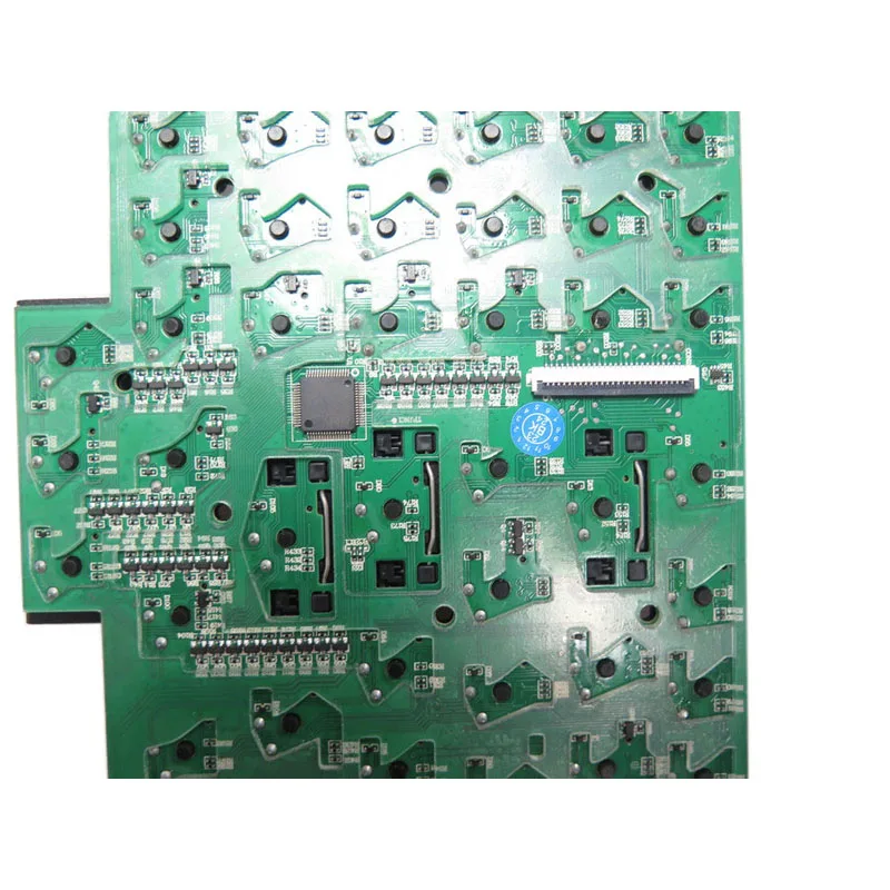 clavier-retroeclaire-couleur-rgb-pour-ordinateur-portable-gt75-titan-8rf-8rg-8sf-pour-msi-os117a2011-os117a2014-os117a2015-it-sp-ti-tw-ne-po-noir-nouveau