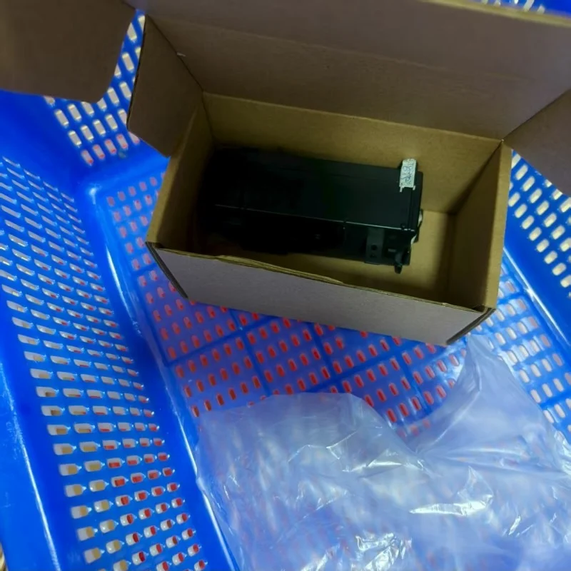 

Блок питания подходит для Epson L4158 L3150 L4150 L3119 L3110 L6170 L4160 L6190 L6160 L3118 L4168 L3108 L3117