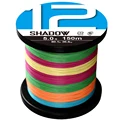 12X-Multicolor