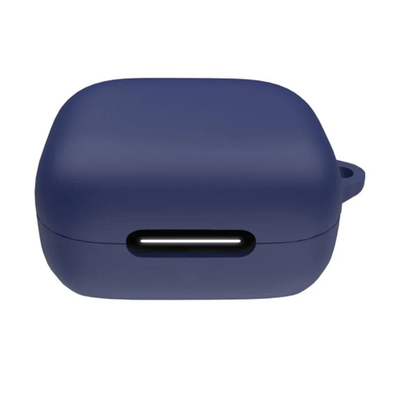 Силиконовый корпус G7N