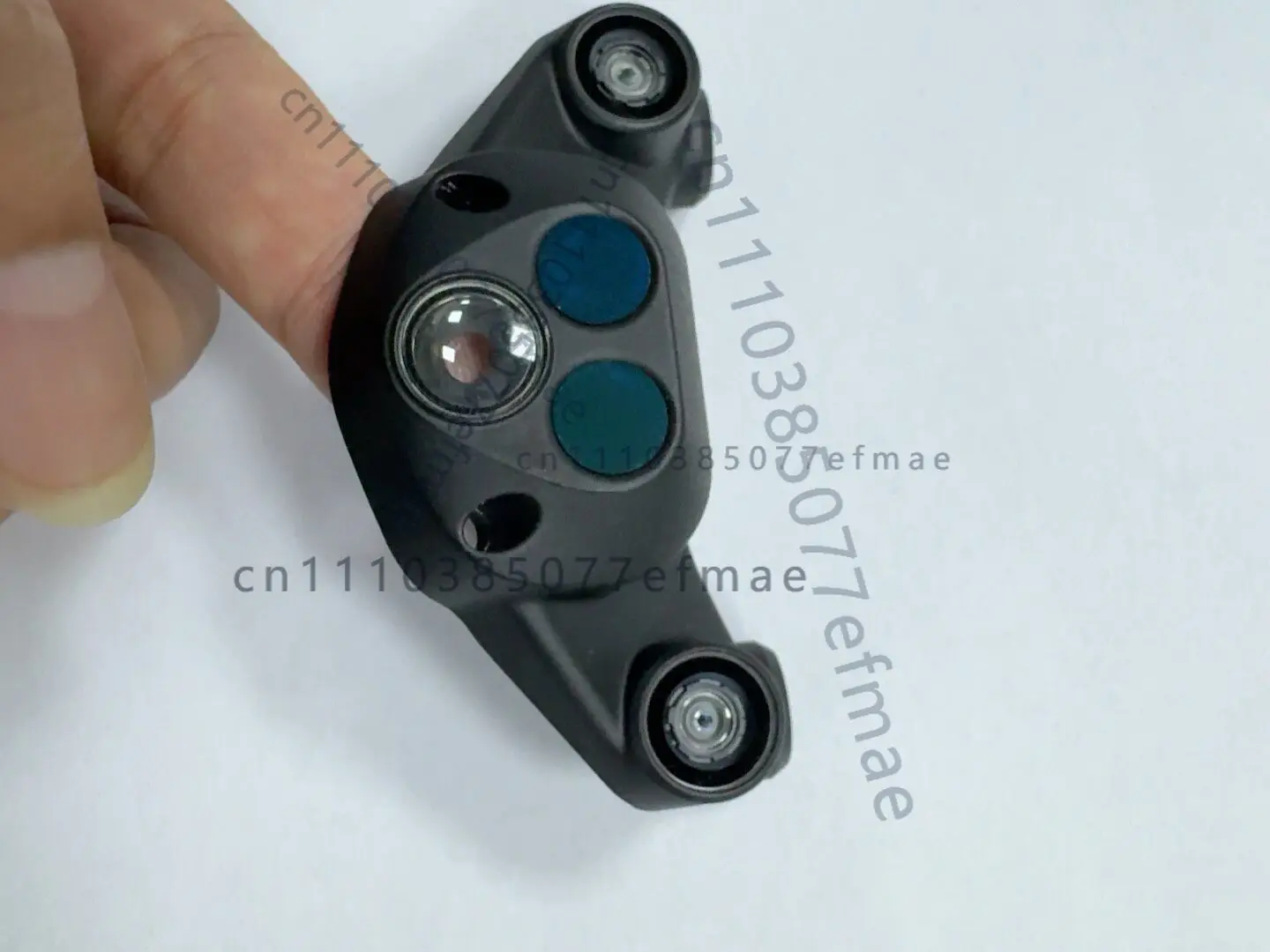 1pcs for DJI FPV Down Vision Sensor Module, FPV Drone Bottom Visual Positioning Repair Component，used