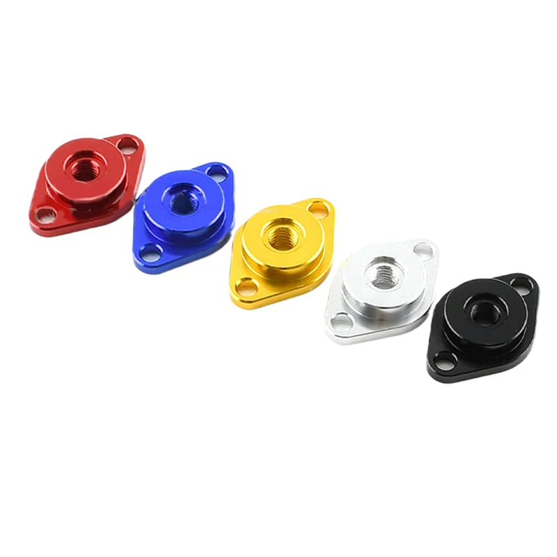 รถจักรยานยนต์ RS150, 1 PC CNC Tensioner Adjuster MTG-88991 การปรับเปลี่ยนตัวควบคุมอุปกรณ์เสริม