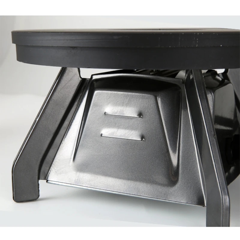 BT-701 Hong Kong-style Electric Stove, Suitable for Milk Tea, Tea, Coffee, Stockings Milk Tea 2000W