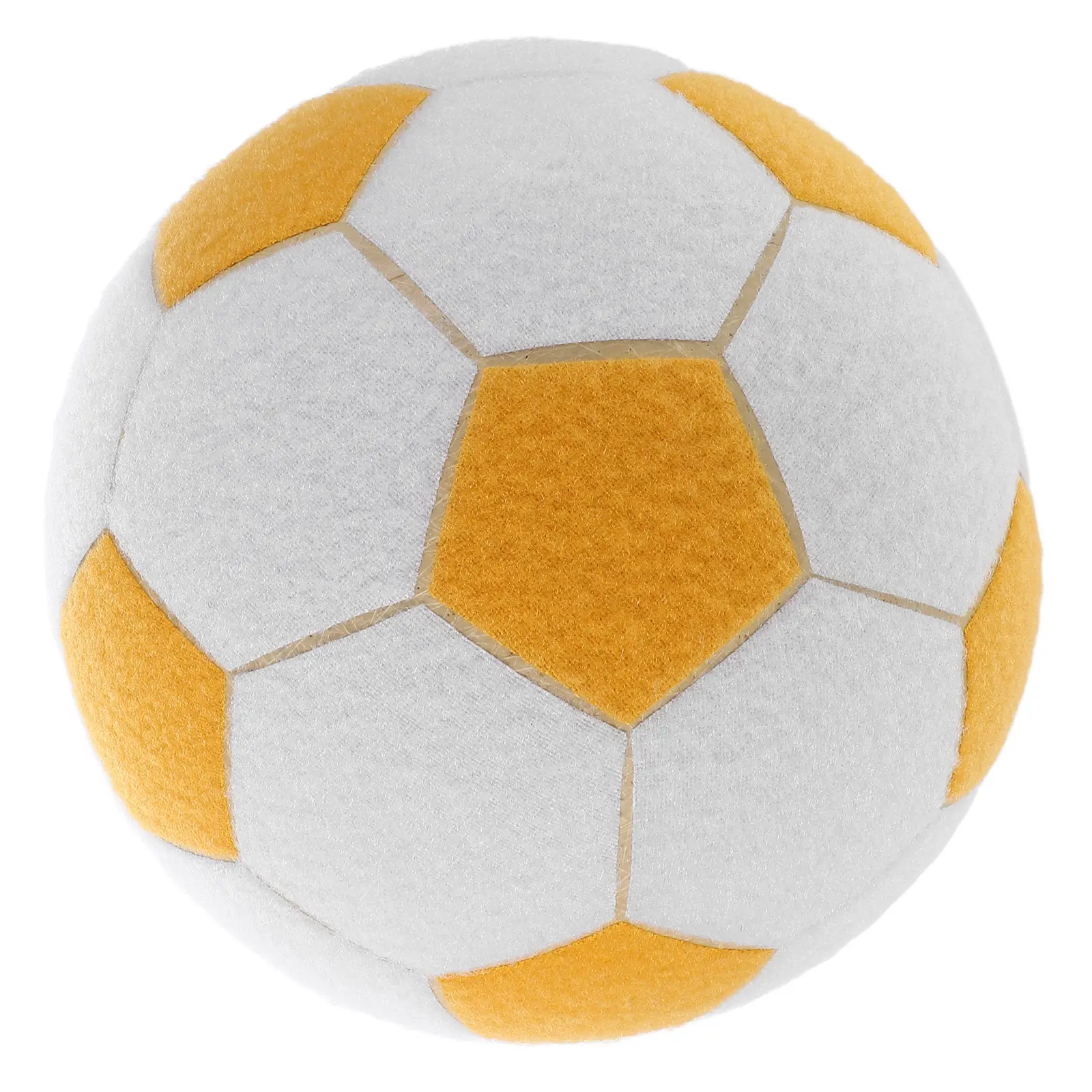 

Надувной футбольный дартс-мишень Sticky Soccer Dart Ball: портативная надувная мишень для тренировок по футболу в помещении и на улице