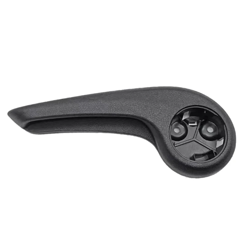 ABWE-88195-B2000EQ peças dianteiras da alavanca do ajuste do assento lateral do motorista para kia soul 2014-2019 alavanca do extrator do assento 88195b2000eq