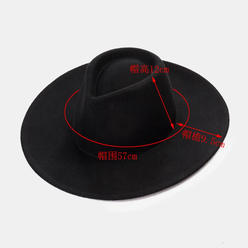 KPOP 헌트릭스 사자 보이즈 진우 코스프레 모자 무대 한국 유니폼 모자 진우 캡 데몬 헌터즈 헌트릭스의 적들 할로윈 정장 모자