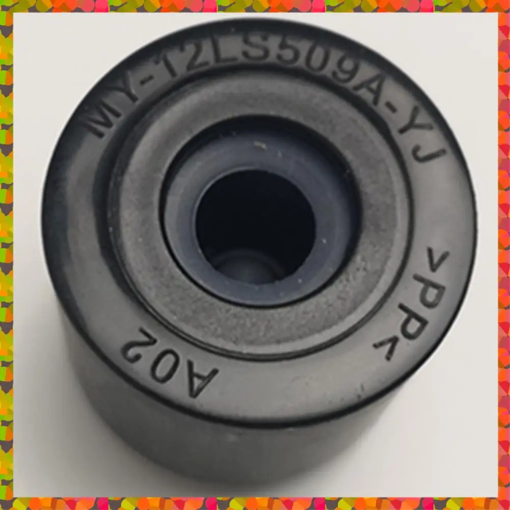 Promotion! Electric Pressure Cooker Accessories Exhaust Valve Duo60 Cylindrical Pressure Limiting Valve Pressure Relief Valve