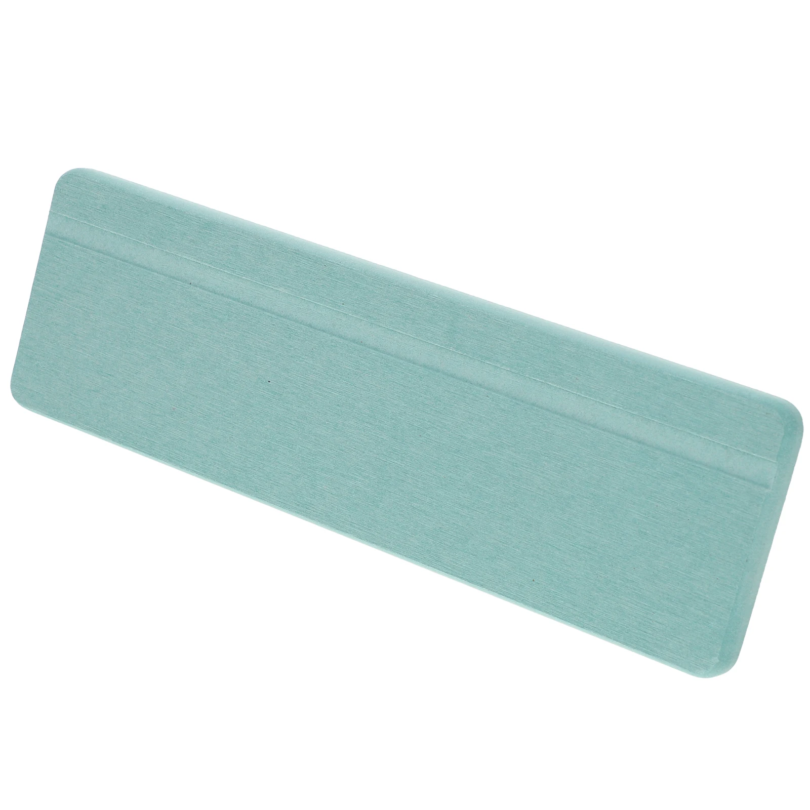 

Diatomaceous Earth Coasters Absorbent Pad Bathroom Green Non Slip Diatomite Mat Soap Tray Water Resistant Cup Cushion Toothbrush