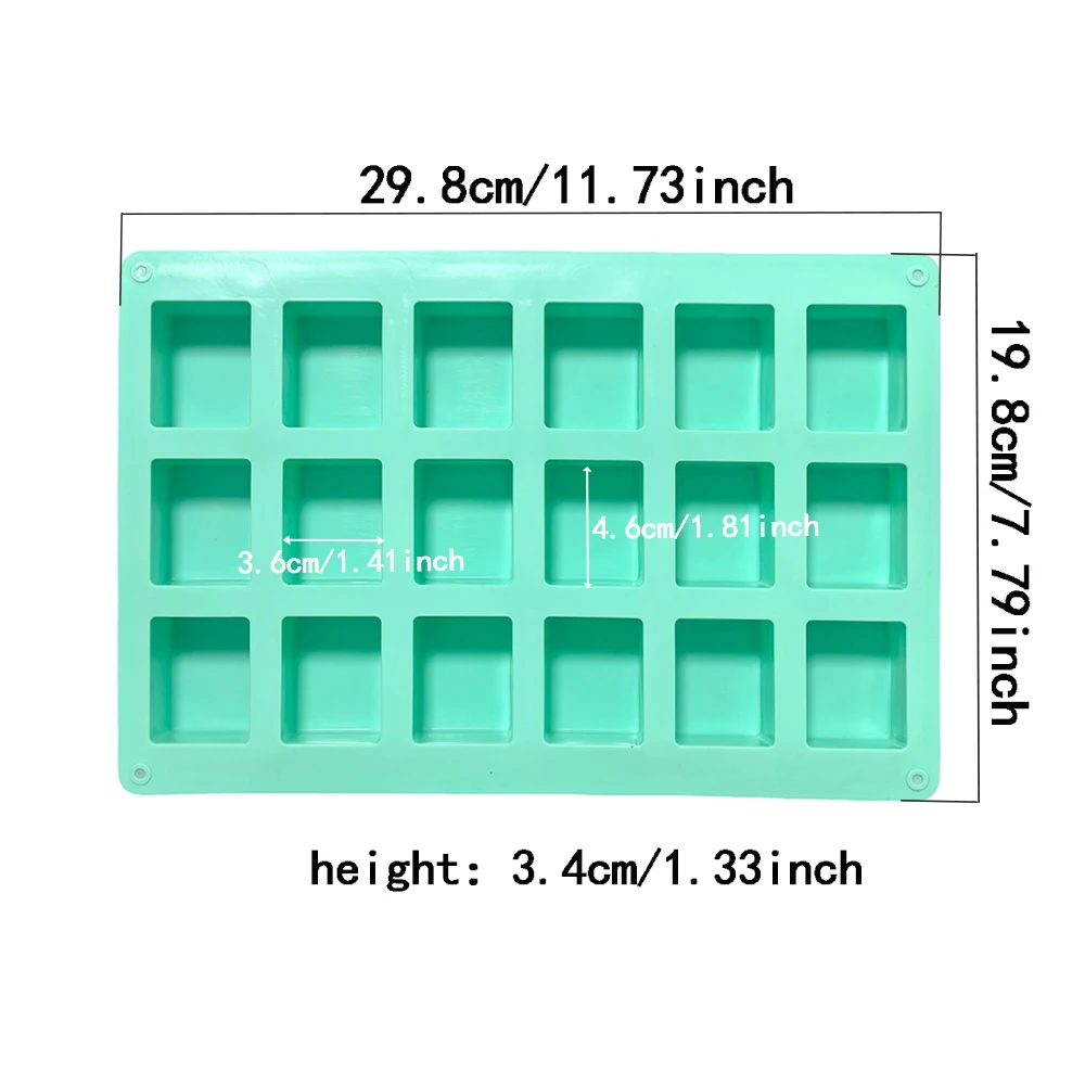 Thumbnail 4 - #4 Top 40 Soap Making Kits Worth Buying In 2026
