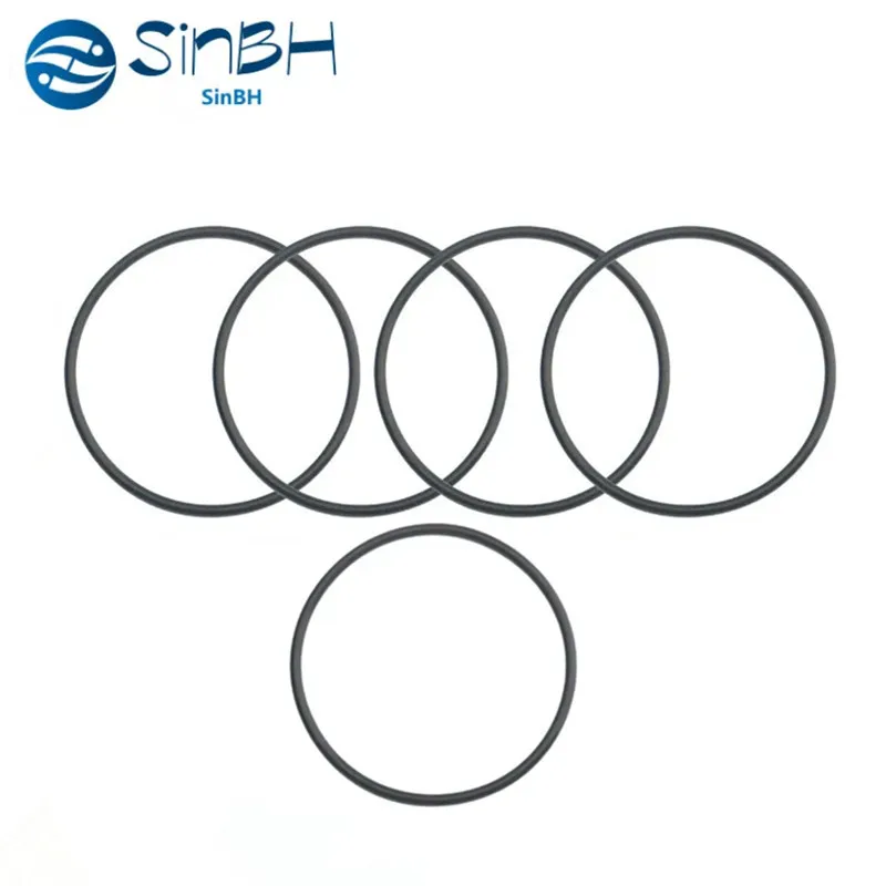 10 قطعة 628-21401 RN2190 RP210 RZ300 RZ310 RZ370 A3 نقل حزام ل Riso RZ300 RZ310 RZ370 RZ390 RZ570 RV3650 RV3660 RV3690