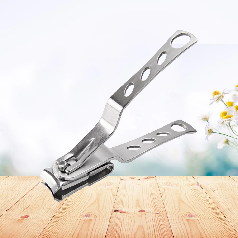 nail clippers nail manicure set pedicure set grooming kit manicure kit