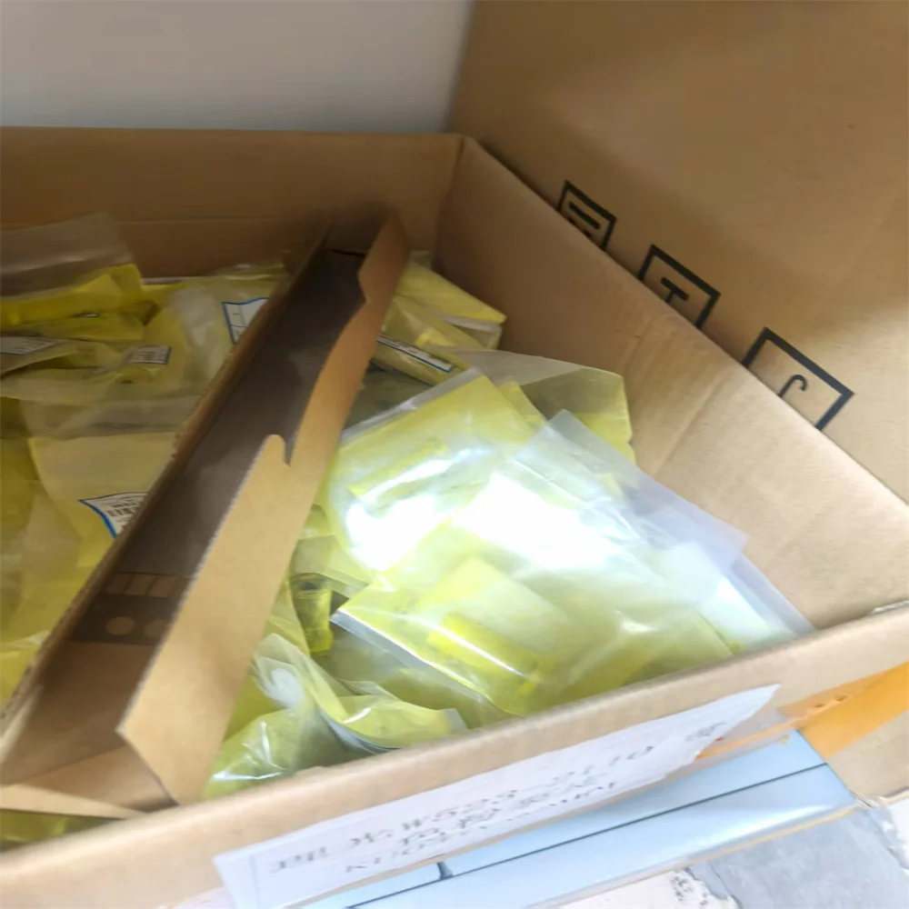 

5 шт. A096-2060 для Ricoh Aficio 1060 1075 2051 2060 2075 MP 6000 6001 6002 7000 7502 8000 8001 8002 A096-2057 Коронная сетка заряда