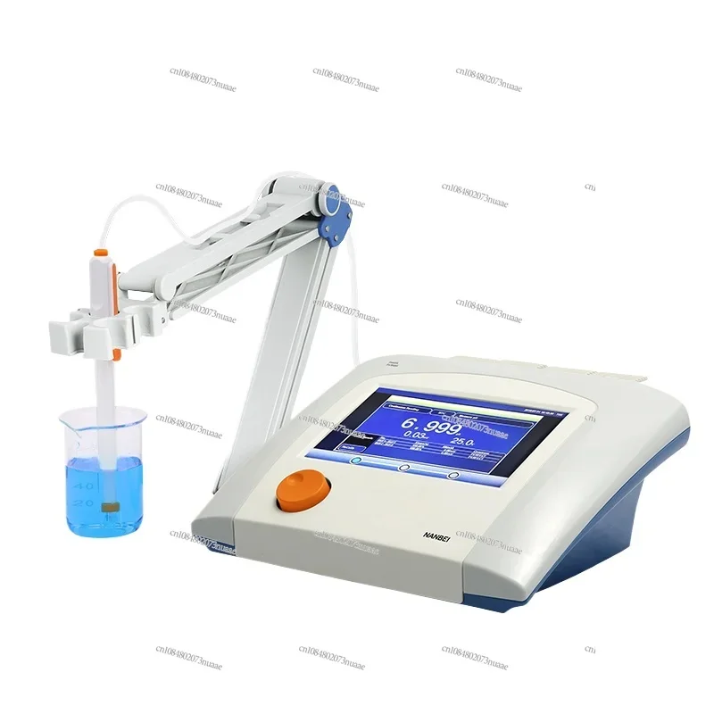 

Low Cost Lab Use Table Urine Blood Pen Digital ORP Ph Meter Price