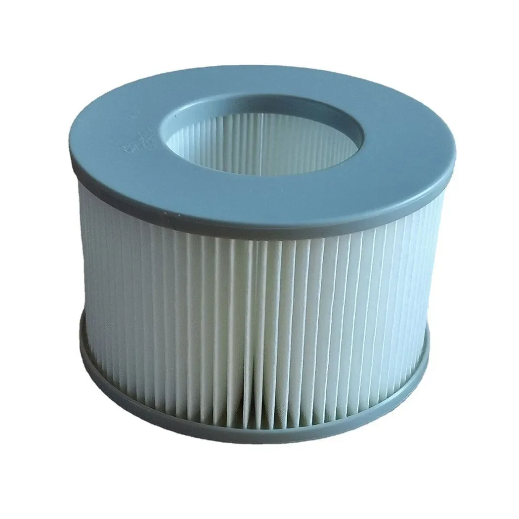 

1, The Real Color Of The Item May Be Slightly Different From The Pictures Shown On Website Caused By Many Factors Such As Bright
